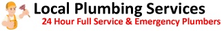 Harperville Plumbers